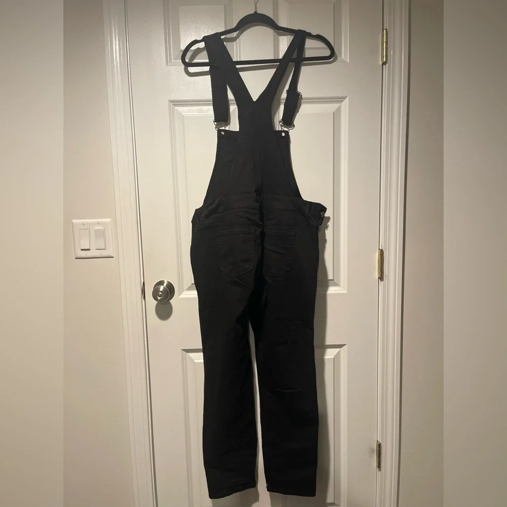 Fall Clean Out 🍃🍁🍂🎃 - Picture 2 of 3